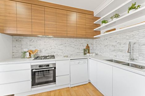 Photo of property in 13a Blair Avenue, Pukekohe, 2120