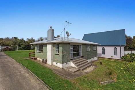 Photo of property in 12 Howell Road, Taneatua, 3123