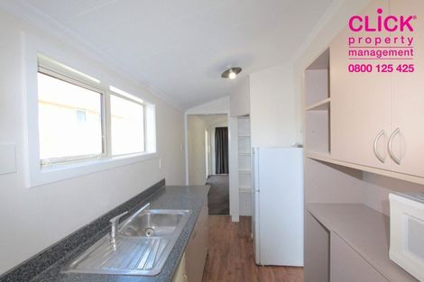 Photo of property in 62 Grange Street, North Dunedin, Dunedin, 9016