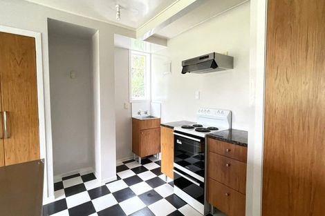 Photo of property in 105b Kiwi Road, Whangamata, 3620