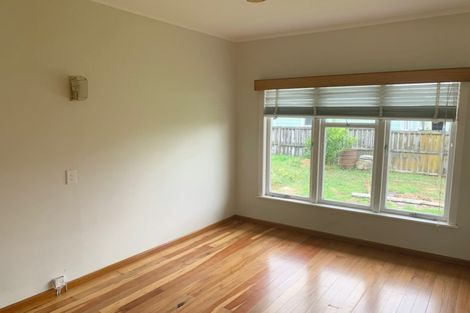 Photo of property in 6 Mildmay Road, Henderson, Auckland, 0610