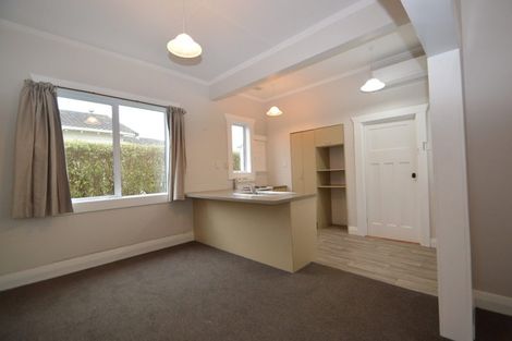 Photo of property in 220 Lindisfarne Street, Richmond, Invercargill, 9810