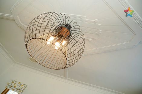 Photo of property in 212 Pomona Street, Strathern, Invercargill, 9812