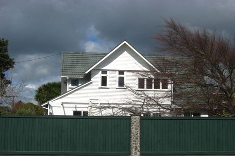 Photo of property in 55 Barrett Street, Westown, New Plymouth, 4310