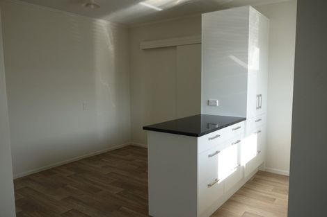 Photo of property in 17 Augusta Street, Fairfield, Hamilton, 3214