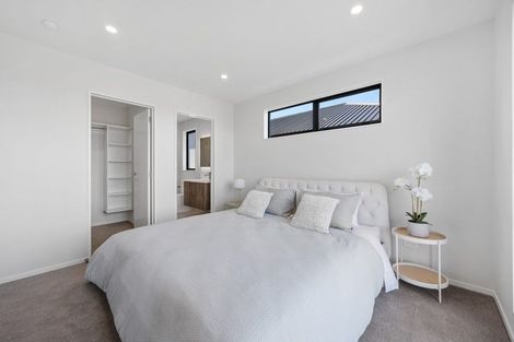 Photo of property in 39 Harakeke Court, Warkworth, 0985