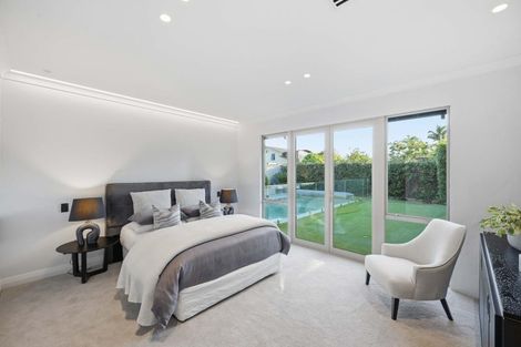 Photo of property in 15 Oak Manor Drive, Albany, Auckland, 0632