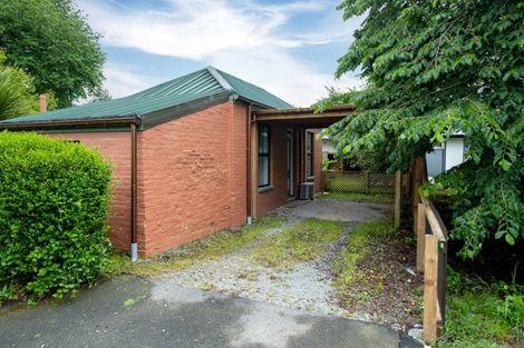 Photo of property in 23a South Terrace Road, Geraldine, 7930