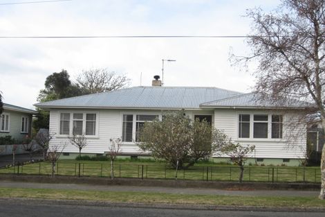 Photo of property in 75 Masefield Avenue, Maraenui, Napier, 4110
