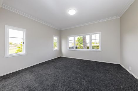 Photo of property in 1/16 Gordon Road, Papatoetoe, Auckland, 2025