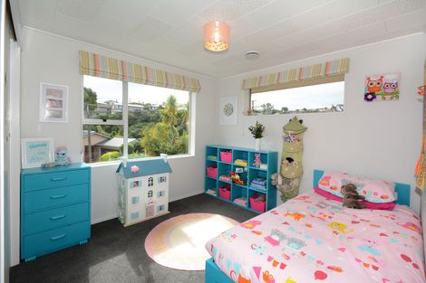 Photo of property in 1 Murano Street, Waverley, Dunedin, 9013