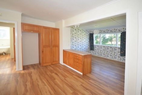 Photo of property in 173 Glue Pot Road, Oropi, Tauranga, 3173