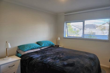 Photo of property in Salisbury Park, 108/226 Salisbury Street, Christchurch Central, Christchurch, 8013