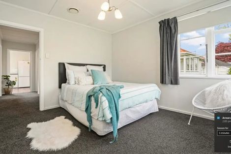 Photo of property in 33 Pinfold Avenue, Hamilton East, Hamilton, 3216