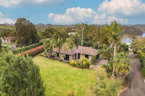 Photo of property in 67 Kendall Road, Kerikeri, 0230