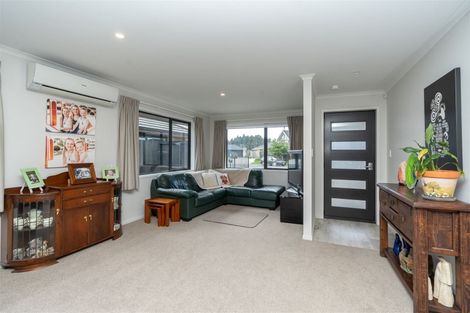 Photo of property in 5 Marjoriefield Mews, Fitzroy, Hamilton, 3206