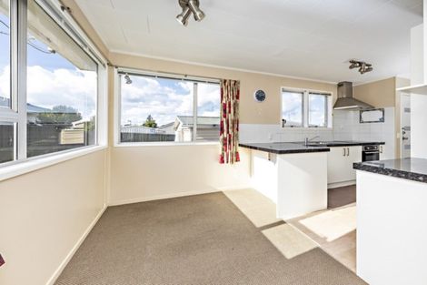 Photo of property in 228 Browns Road, Manurewa, Auckland, 2102