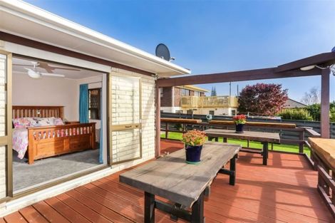 Photo of property in 7c Helvetia Road, Pukekohe, 2120