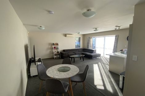 Photo of property in 35a Sugden Street, Spreydon, Christchurch, 8024