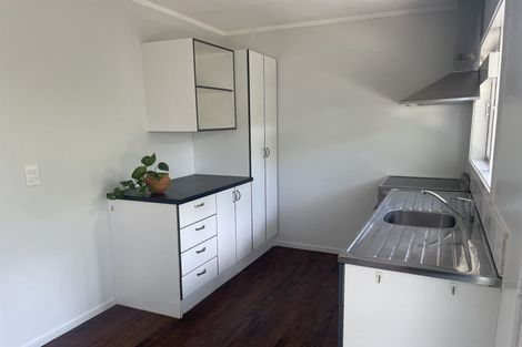 Photo of property in 4/62 Woodside Road, Mount Eden, Auckland, 1024