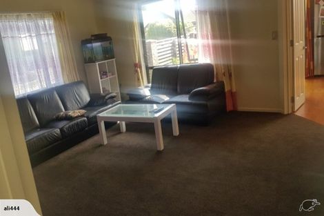 Photo of property in 5 Baltic Place, Northwood, Christchurch, 8051