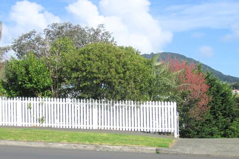 Photo of property in 32 Eden Terrace, Te Kamo, Whangarei, 0112