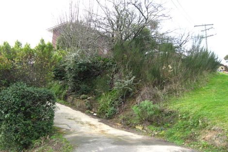 Photo of property in 68 Marion Street, Macandrew Bay, Dunedin, 9014