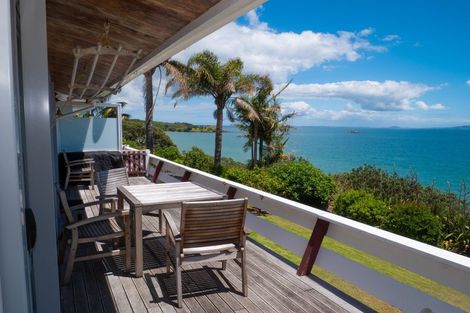 Photo of property in 103b State Highway 10, Coopers Beach, 0420