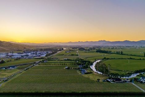 Photo of property in 21a Hardings Road, Riverlands, Blenheim, 7274