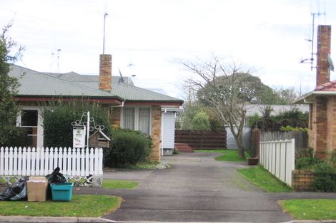 Photo of property in 129 Beerescourt Road, Beerescourt, Hamilton, 3200