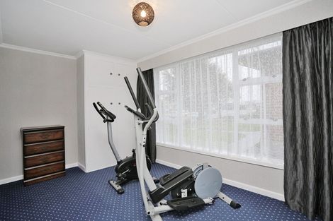 Photo of property in 10 Duncraig Street, Hawthorndale, Invercargill, 9810