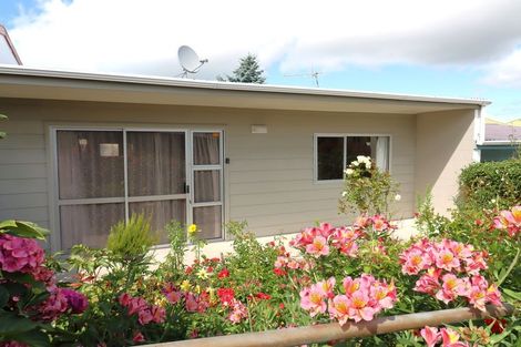 Photo of property in 10/4 Mersey Street, South Hill, Oamaru, 9400