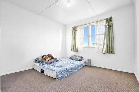 Photo of property in 248 Buckland Road, Mangere East, Auckland, 2024