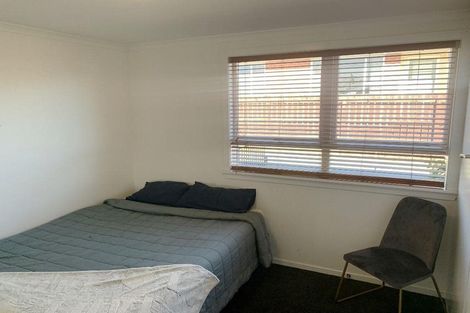 Photo of property in 12 Grants Road, Marchwiel, Timaru, 7910