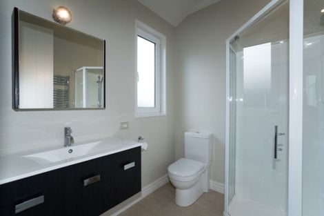 Photo of property in 9 Springbrook Lane, Northwood, Christchurch, 8051