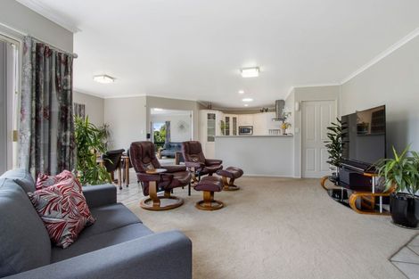 Photo of property in 6 Atlanta Court, Katikati, 3129