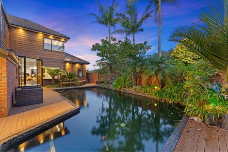 Photo of property in 157 Beach Road, Castor Bay, Auckland, 0620