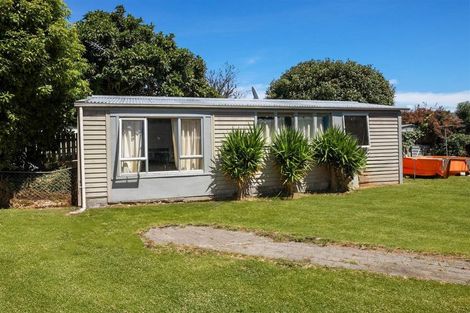 Photo of property in 45b Karaka Street, Nawton, Hamilton, 3200