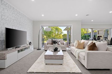 Photo of property in 11 Batten Drive, Flagstaff, Hamilton, 3210