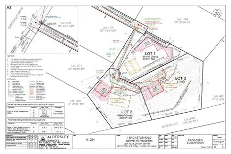 Photo of property in 180 Castlewold Drive, Bethlehem, Tauranga, 3110