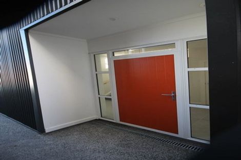 Photo of property in 44 Thompson Street, Mount Cook, Wellington, 6011