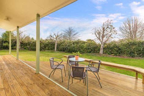 Photo of property in 312 Vaile Road, Newstead, Hamilton, 3286