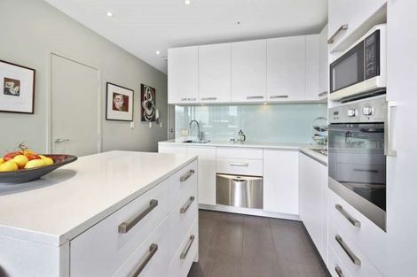 Photo of property in 6 Lorne Street, Morrinsville, 3300