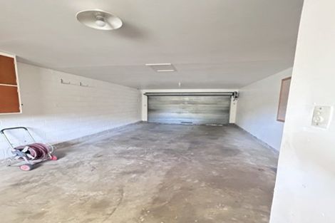 Photo of property in 114 Garnett Street, Raureka, Hastings, 4120