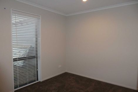 Photo of property in 48 Miromiro Street, Broomfield, Christchurch, 8042