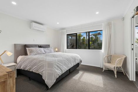 Photo of property in 9 Saint Johns Avenue, Tuakau, 2121