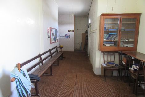 Photo of property in 18 Leonard Street, Waimate, 7924