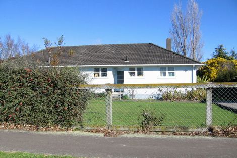 Photo of property in 164-166 Vogel Street, Roslyn, Palmerston North, 4414