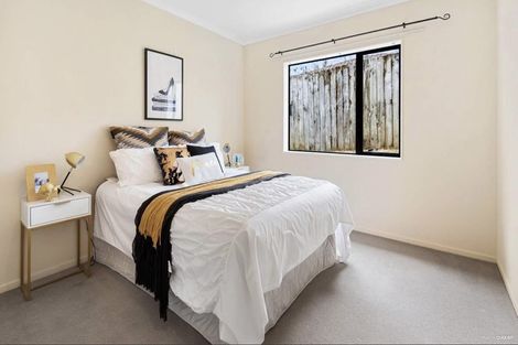 Photo of property in 19 Carnelian Court, Westgate, Auckland, 0614