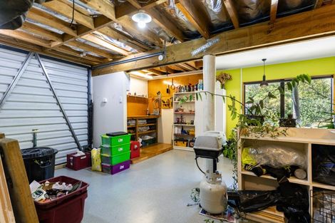 Photo of property in 312e Waikawa Road, Waikawa, Picton, 7220